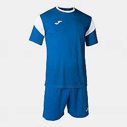 Dresový set JOMA PHOENIX 102741.702