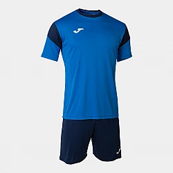 Dresový set JOMA PHOENIX 102741.703