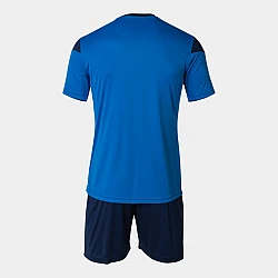 Dresový set JOMA PHOENIX 102741.703