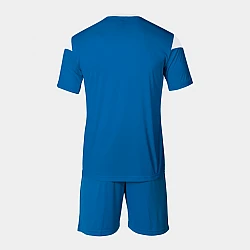 Dresový set JOMA PHOENIX 102741.720