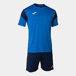 Dresový set JOMA PHOENIX 102741.722