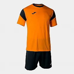 Dresový set JOMA PHOENIX 102741.881