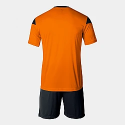 Dresový set JOMA PHOENIX 102741.881