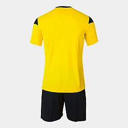 Dresový set JOMA PHOENIX 102741.901