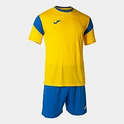 Sada 16 dresov (dres + trenky) JOMA PHOENIX 102741.907junior