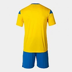 Dresový set JOMA PHOENIX 102741.907