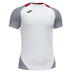 Futbalový dres JOMA ESSENTIAL II 101508.203