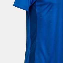 Futbalový dres JOMA INTER II 102807.700