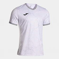 Dres JOMA GOLD VII 104488.201