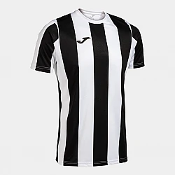 Futbalový dres JOMA INTER CLASSIC 103249.201