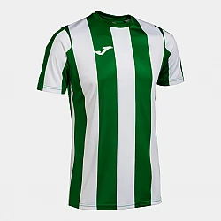 Futbalový dres JOMA INTER CLASSIC 103249.452