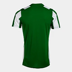 Futbalový dres JOMA INTER CLASSIC 103249.452