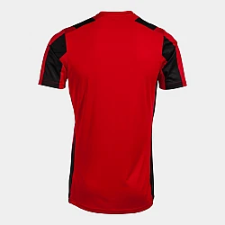 Futbalový dres JOMA INTER CLASSIC 103249.601
