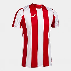 Futbalový dres JOMA INTER CLASSIC 103249.602