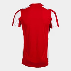 Futbalový dres JOMA INTER CLASSIC 103249.602