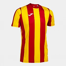 Futbalový dres JOMA INTER CLASSIC 103249.609