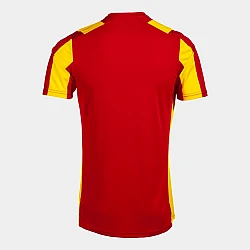 Futbalový dres JOMA INTER CLASSIC 103249.609