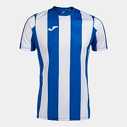 Futbalový dres JOMA INTER CLASSIC 103249.702