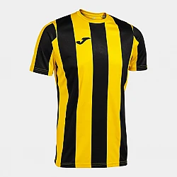 Futbalový dres JOMA INTER CLASSIC 103249.901