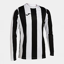 Futbalový dres JOMA INTER CLASSIC 103250.201