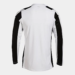 Futbalový dres JOMA INTER CLASSIC 103250.201
