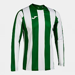 Futbalový dres JOMA INTER CLASSIC 103250.452