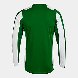 Futbalový dres JOMA INTER CLASSIC 103250.452