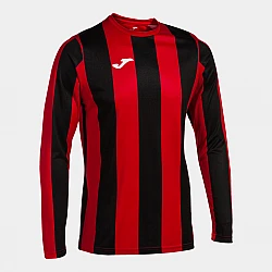 Futbalový dres JOMA INTER CLASSIC 103250.601