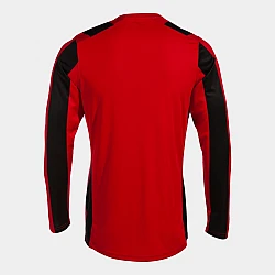 Futbalový dres JOMA INTER CLASSIC 103250.601