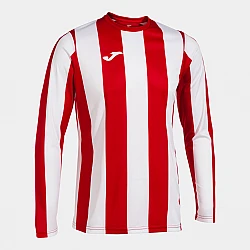 Futbalový dres JOMA INTER CLASSIC 103250.602