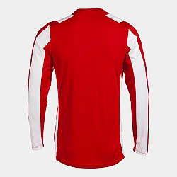 Futbalový dres JOMA INTER CLASSIC 103250.602