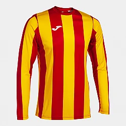 Futbalový dres JOMA INTER CLASSIC 103250.609
