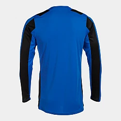Futbalový dres JOMA INTER CLASSIC 103250.701