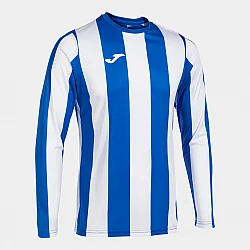 Futbalový dres JOMA INTER CLASSIC 103250.702