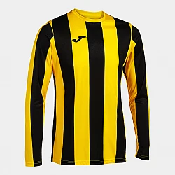 Futbalový dres JOMA INTER CLASSIC 103250.901