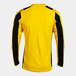 Futbalový dres JOMA INTER CLASSIC 103250.901