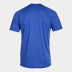 Futbalový dres JOMA INTER IV 103720.702