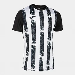 Futbalový dres JOMA INTER III 103164.102