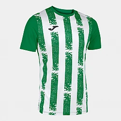 Futbalový dres JOMA INTER III 103164.452