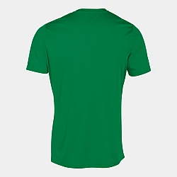 Futbalový dres JOMA INTER III 103164.452