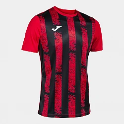Futbalový dres JOMA INTER III 103164.601