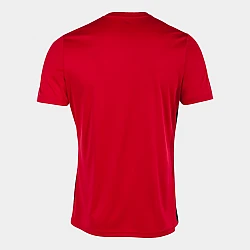 Futbalový dres JOMA INTER III 103164.601