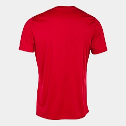 Futbalový dres JOMA INTER III 103164.602