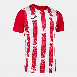 Futbalový dres JOMA INTER III 103164.602