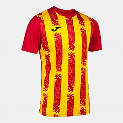 Futbalový dres JOMA INTER III 103164.609