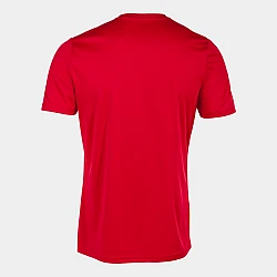 Futbalový dres JOMA INTER III 103164.609