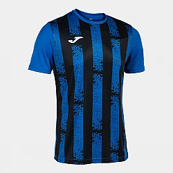 Futbalový dres JOMA INTER III 103164.701