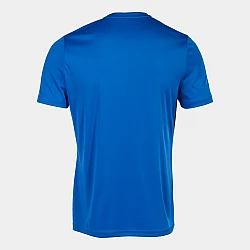Futbalový dres JOMA INTER III 103164.701