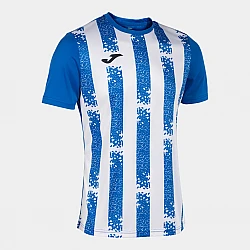Futbalový dres JOMA INTER III 103164.702