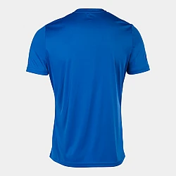 Futbalový dres JOMA INTER III 103164.702